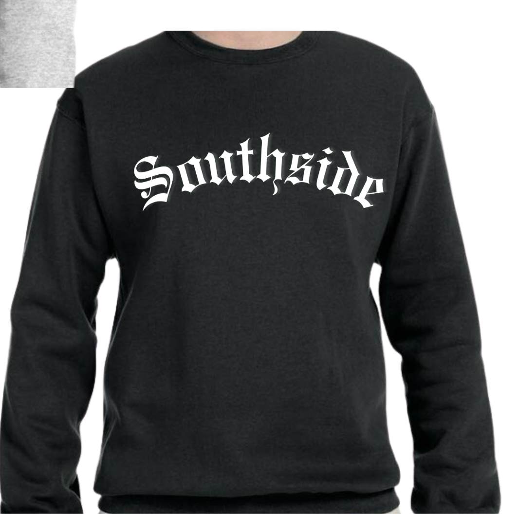 Southside Graphic - ADULT