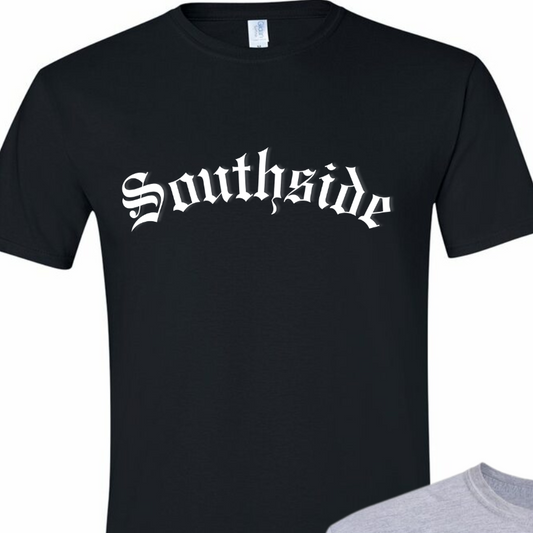 Southside Graphic - ADULT